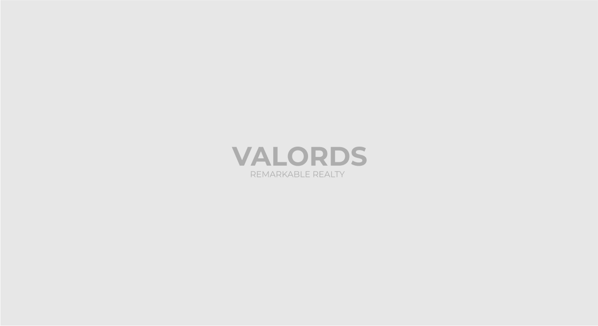 Valords - Valords Barcelona - Propiedades de lujo, apartamentos y casas de prestigio en Barcelona
