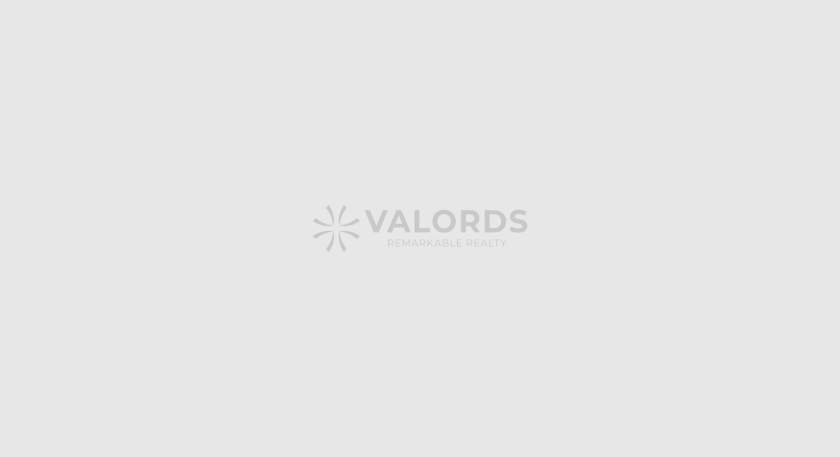 Valords - Valords Barcelona - Propiedades de lujo, apartamentos y casas de prestigio en Barcelona