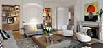 Home slide light - Valords Barcelona - Propiedades de lujo, apartamentos y casas de prestigio en Barcelona