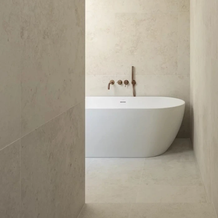 Remarkable realty 02 - Valords Barcelona - Propiedades de lujo, apartamentos y casas de prestigio en Barcelona