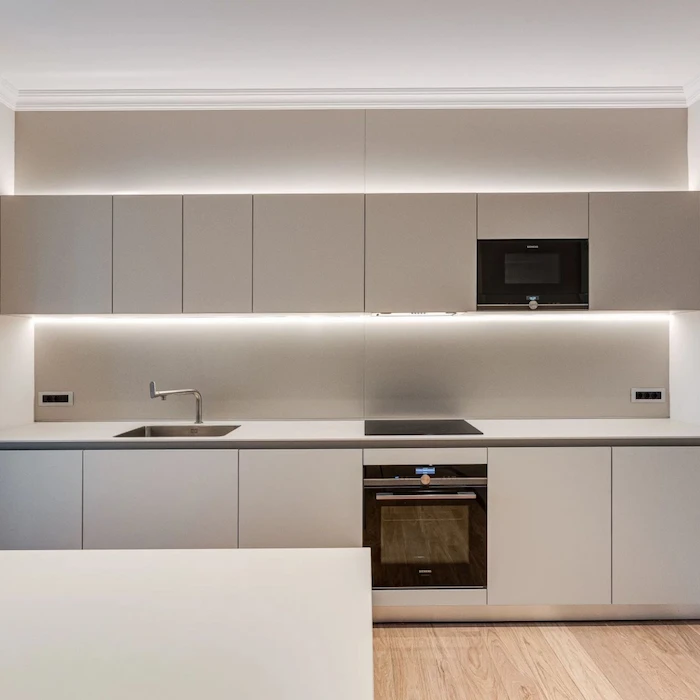 Remarkable realty 03 - Valords Barcelona - Propiedades de lujo, apartamentos y casas de prestigio en Barcelona