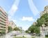 Venta apartamento de lujo 175m barcelona 3 habitaciones 1 - Valords Barcelona - Propiedades de lujo, apartamentos y casas de prestigio en Barcelona