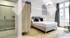 Venta apartamento de lujo 156m barcelona 4 habitaciones 11 - Valords Agency, luxury real estate in Barcelona