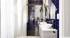 Venta apartamento de lujo 156m barcelona 4 habitaciones 23 - Valords Agency, luxury real estate in Barcelona