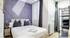 Venta apartamento de lujo 156m barcelona 4 habitaciones 57 - Valords Agency, luxury real estate in Barcelona