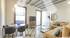 Venta apartamento de lujo 121m barcelona 3 habitaciones 2 - Valords Agency, luxury real estate in Barcelona