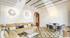 Venta apartamento de lujo 121m barcelona 3 habitaciones 16 - Valords Agency, luxury real estate in Barcelona