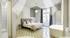 Venta apartamento de lujo 117m barcelona 3 habitaciones 7 - Valords Agency, luxury real estate in Barcelona