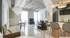 Venta apartamento de lujo 117m barcelona 3 habitaciones 25 - Valords Agency, luxury real estate in Barcelona