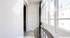 Venta apartamento de lujo 117m barcelona 3 habitaciones 31 - Valords Agency, luxury real estate in Barcelona
