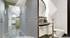 Venta apartamento de lujo 401m barcelona 5 habitaciones 18 - Valords Agency, luxury real estate in Barcelona