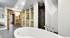 Venta apartamento de lujo 401m barcelona 5 habitaciones 42 - Valords Agency, luxury real estate in Barcelona