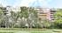 Venta apartamento de lujo 138m barcelona 3 habitaciones 8 - Valords Agency, luxury real estate in Barcelona
