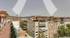 Venta apartamento de lujo 138m barcelona 3 habitaciones 10 - Valords Agency, luxury real estate in Barcelona