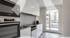 Alquiler apartamento de lujo 120m esplugues de llobregat 3 habitaciones 8 - Valords Agency, luxury real estate in Barcelona