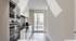 Alquiler apartamento de lujo 120m esplugues de llobregat 3 habitaciones 9 - Valords Agency, luxury real estate in Barcelona