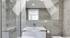 Alquiler apartamento de lujo 120m esplugues de llobregat 3 habitaciones 28 - VALORDS Barcelona - Immobilier de luxe, appartements et maisons de prestige à Barcelona