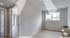 Alquiler apartamento de lujo 120m esplugues de llobregat 3 habitaciones 32 - VALORDS Barcelona - Immobilier de luxe, appartements et maisons de prestige à Barcelona