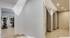 Alquiler apartamento de lujo 120m esplugues de llobregat 3 habitaciones 39 - VALORDS Barcelona - Immobilier de luxe, appartements et maisons de prestige à Barcelona