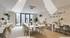 Alquiler apartamento de lujo 120m esplugues de llobregat 3 habitaciones 45 - Valords Agency, luxury real estate in Barcelona