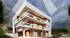 Venta casa 600m castelldefels 7 habitaciones 1 - Valords Agency, luxury real estate in Barcelona