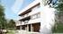 Venta casa 600m castelldefels 7 habitaciones 23 - Valords Agency, luxury real estate in Barcelona
