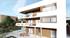 Venta casa 600m castelldefels 7 habitaciones 24 - Valords Agency, luxury real estate in Barcelona