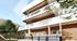 Venta casa 600m castelldefels 7 habitaciones 28 - Valords Agency, luxury real estate in Barcelona