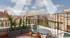 Alquiler apartamento de lujo 70m barcelona 1 habitaciones 1 - Valords Agency, luxury real estate in Barcelona