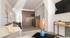 Alquiler apartamento de lujo 70m barcelona 1 habitaciones 5 - Valords Agency, luxury real estate in Barcelona
