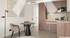 Alquiler apartamento de lujo 70m barcelona 1 habitaciones 7 - Valords Agency, luxury real estate in Barcelona