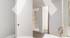 Alquiler apartamento de lujo 70m barcelona 1 habitaciones 9 - Valords Agency, luxury real estate in Barcelona