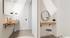 Alquiler apartamento de lujo 70m barcelona 1 habitaciones 10 - Valords Agency, luxury real estate in Barcelona