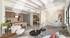 Alquiler apartamento de lujo 88m barcelona 2 habitaciones 3 - Valords Agency, luxury real estate in Barcelona