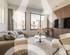 Alquiler apartamento de lujo 88m barcelona 2 habitaciones 1 - Valords Agency, luxury real estate in Barcelona