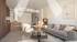 Alquiler apartamento de lujo 88m barcelona 2 habitaciones 2 - Valords Agency, luxury real estate in Barcelona
