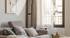 Alquiler apartamento de lujo 88m barcelona 2 habitaciones 9 - Valords Agency, luxury real estate in Barcelona