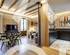 Venta apartamento de lujo 103m barcelona 3 habitaciones 1 - Valords Agency, luxury real estate in Barcelona