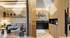 Venta apartamento de lujo 103m barcelona 3 habitaciones 3 - Valords Agency, luxury real estate in Barcelona
