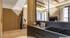 Venta apartamento de lujo 103m barcelona 3 habitaciones 8 - Valords Agency, luxury real estate in Barcelona