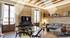 Venta apartamento de lujo 103m barcelona 3 habitaciones 10 - Valords Agency, luxury real estate in Barcelona