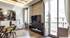 Venta apartamento de lujo 103m barcelona 3 habitaciones 20 - Valords Agency, luxury real estate in Barcelona