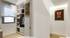 Venta apartamento de lujo 103m barcelona 3 habitaciones 32 - Valords Agency, luxury real estate in Barcelona