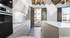 Venta apartamento de lujo 157m barcelona 3 habitaciones 11 - Valords Agency, luxury real estate in Barcelona