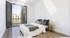 Venta apartamento de lujo 157m barcelona 3 habitaciones 18 - Valords Agency, luxury real estate in Barcelona