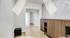 Venta apartamento de lujo 200m barcelona 4 habitaciones 30 - Valords Agency, luxury real estate in Barcelona