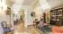 Venta apartamento de lujo 450m barcelona 6 habitaciones 19 - Valords Agency, luxury real estate in Barcelona
