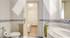 Venta apartamento de lujo 450m barcelona 6 habitaciones 52 - Valords Agency, luxury real estate in Barcelona