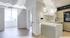 Venta apartamento de lujo 83m barcelona 2 habitaciones 1 - Valords Agency, luxury real estate in Barcelona