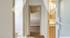 Venta apartamento de lujo 199m barcelona 4 habitaciones 35 - Valords Agency, luxury real estate in Barcelona